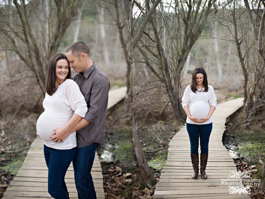 0002bury bethann greenberg photography maternity photography pregnancy photography newborn photography hockey firefighter san diego newborn photography