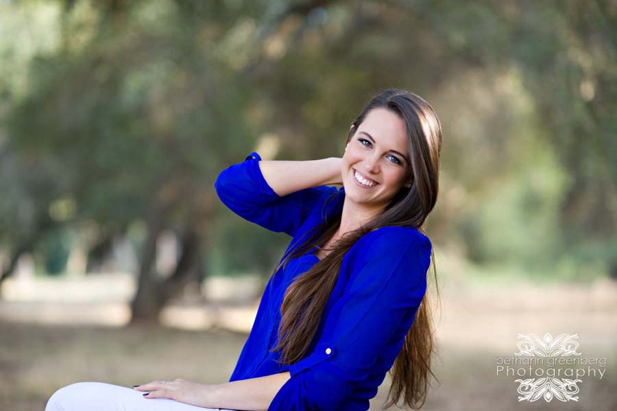 0004Bethann Greenberg photography san diego senior session high school senior