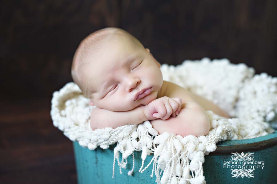 0003san diego newborn photographer bethann greenberg photography rancho sante fe family portraits children photography