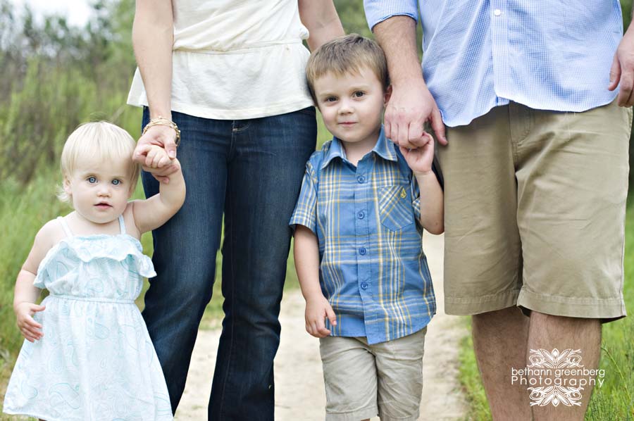 0006san diego family photographer bethann greenberg photography rancho sante fe family portraits children photography