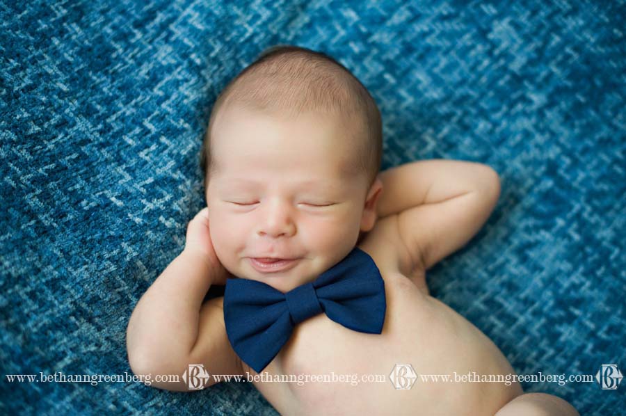 a0001Wells Newborn San Diego Newborn Photographer San Diego Newborn photography