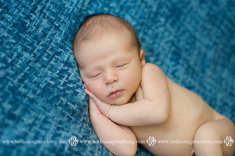 a0003Wells Newborn San Diego Newborn Photographer San Diego Newborn photography